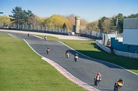 donington-no-limits-trackday;donington-park-photographs;donington-trackday-photographs;no-limits-trackdays;peter-wileman-photography;trackday-digital-images;trackday-photos